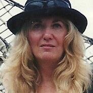 NaturesYard's profile picture. Enjoy - Nature's Yard our planet  changing the way we garden one yard at a time, Certified Backyard  Habitat, wildlife,  trees, wildflowers, ferns, mosses.