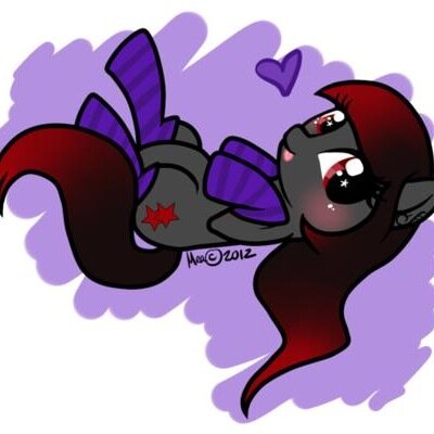 Hello there~ I'm Redstarr~ I am not picky about who I have fun with~ || #NSFW || #R34 || #clop || #Bi || SSP: @mlp_silvervec ♥