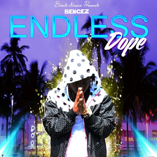 God 1st/ Young Nigga Dat love da make #DOPE Music youngbengez813@gmail.com FWM