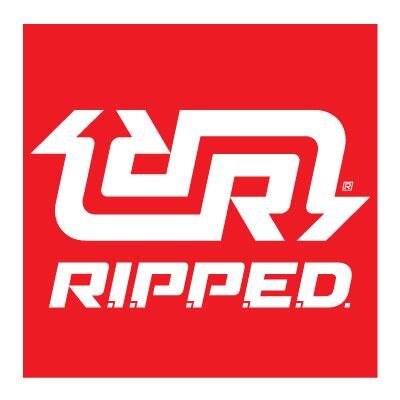 Want to bring RIPPED to your area? EMail info@rippedplanet.com
https://t.co/DRpRVUMSZA
https://t.co/gkubxlhCcG
