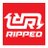 RIPPEDFans