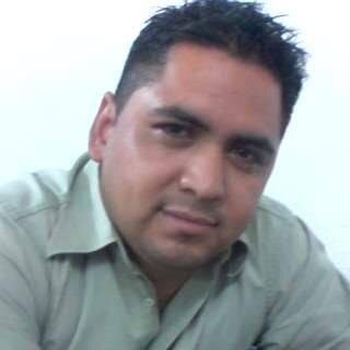 Obedcerda1's profile picture. 