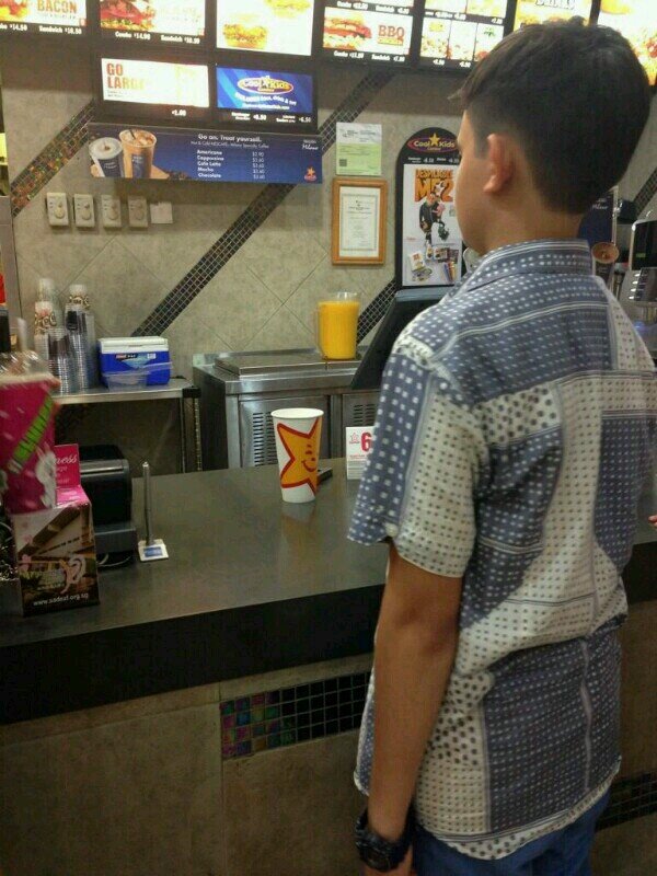 Resmi by @MichaeliciousFC |always support @Michaeladamrick @MommySoesan @SeanOmarRickard @WeAreTheBangs|Bff: @alwannatic9