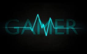 The Ultimate Gaming Competition is here right now!