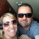 Brett Hardy - @theye77 - Twitter