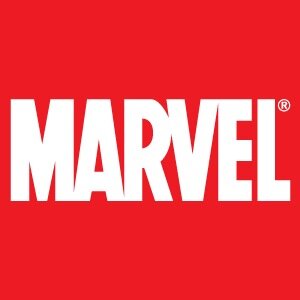 ✪ dm us your marvel confessions ✪