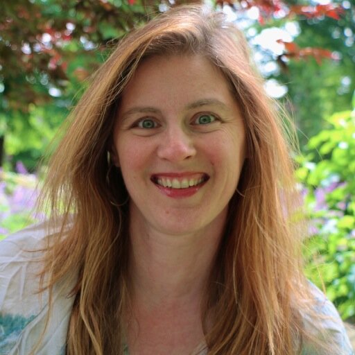 Writer, sailor, engineer. VP XII, @SFWA, Codex. Editor of @lbluemarble.

Find me now @ kat@wandering.shop
or
https://t.co/PLNtjHESbs