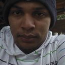 willian sergio marti - @willmartinsd - Twitter