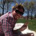 Michael Jarrett (@jmichaeljarrett) Twitter profile photo