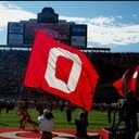 JKing4483's profile picture. Gabbies Daddy.... #BuckeyeNation #GoBucks .. #BrownsBacker ... #RedSoxNation