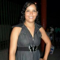 Rayane Silva (@rayyanesiilva) 's Twitter Profile