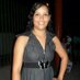Rayane Silva (@rayyanesiilva) Twitter profile photo
