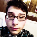 Troy Spears - @alfiedeyyes - Twitter