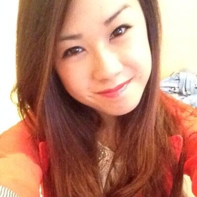 christieng410's profile picture. God first.