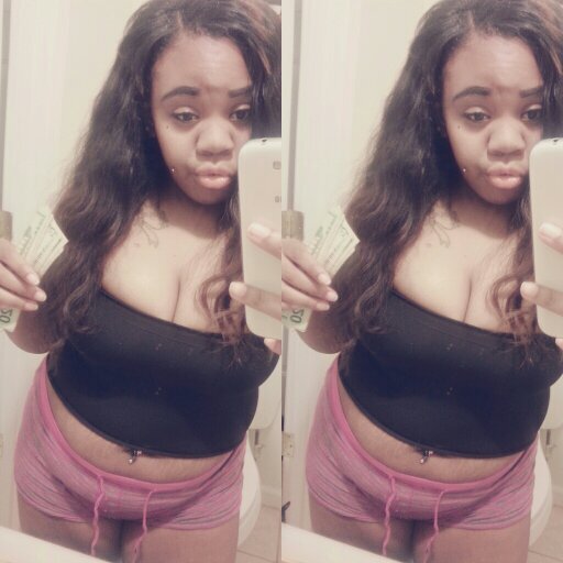 ♥ ITS AWAYS ABOUT 'STARR SWAYZE' I LET MY HATERS CHAT WHERE WOULD I BE WITH OUT THE #WATCH'EMM CHATT♥