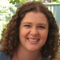 Elizabeth Murray (@lizmurrayspeak) 's Twitter Profile Photo