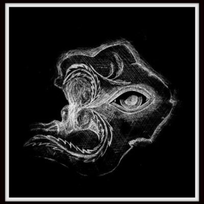 dobpblu's profile picture. 