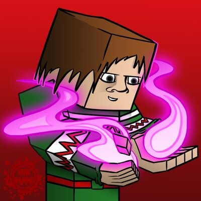 Fps, Crazy Commentary, Minecraft and More