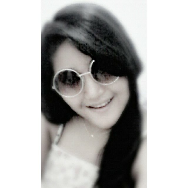 MyHusband RoyAgungMartin's ♥15 • Ibu Negaranya RoyMartins's (˘⌣˘ʃƪ) • CalonDokterGigiSukses (˘ʃƪ˘)​