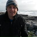 Ronan Conneely - @RonCon2014 - Twitter