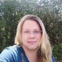 Misty Burden - @misiekay7 - Twitter