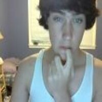 Bevoqee Lukokuhuwao (@bevoqeel) 's Twitter Profile