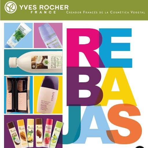 soy una chava buena onda solamente trabajo  vendiendo productos franceses (YVESROCHER) y de Terra