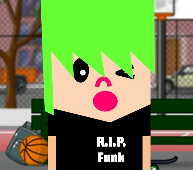 matando o funk em 140 caracteres    •Comunidade I Hate Funk•