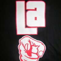Kyle Lapointe (@whatislapointe) 's Twitter Profile