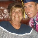 Pat Calhoun - @pcalhn - Twitter