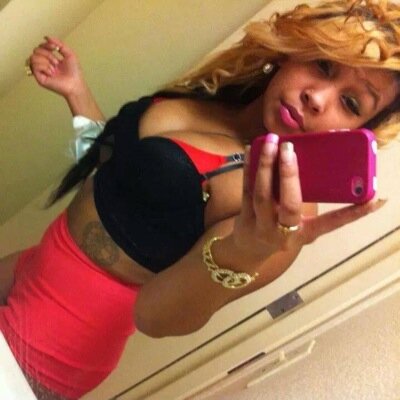 ninobrown924's profile picture. TO FLY FOR HATERS IN MY OWN LINE MISS TOYA JONES MODEL & PROMOTER GOTTA LOVE ME