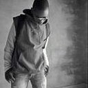 Phumlani (@0828651487) Twitter