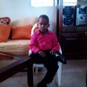 Iris Mercedes - @irismercedes72 - Twitter