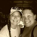 Laura Claussen - @lolaclaussen - Twitter