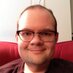 Matt Thompson (@fortran) Twitter profile photo Matt Thompson (@fortran) Twitter profile photo