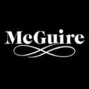 McGuire Marketing is a marketing strategy specialist. We have extensive networks in the Australian sport, media, corporate and government landscapes .