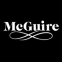 McGuire Marketing (@mcguiremktg) 's Twitter Profile