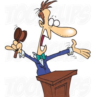 bcc_limited's profile picture. Specialists in retail clearance,we will come and buy your ex stock and take it away.