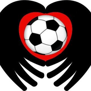 We are here to grow the beautiful game and provide opportunities to as many kids as possible!! Mission - To see the US win a World Cup!