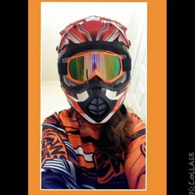 turtletime00's profile picture. 