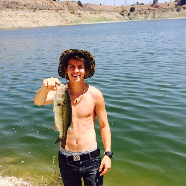 Belottalagger's profile picture. 