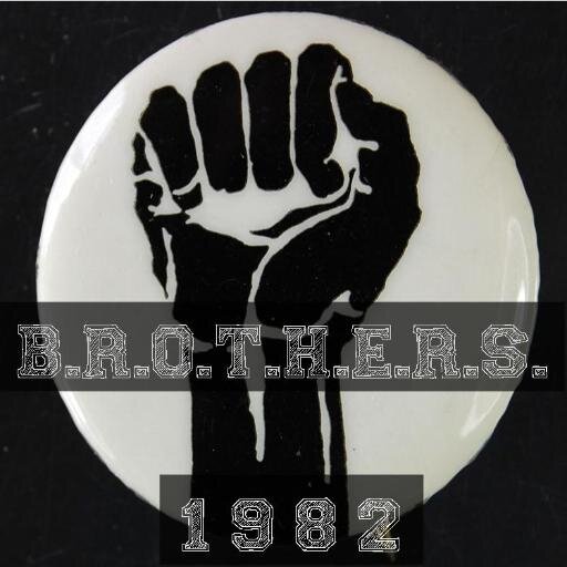 Founded in 1982,B.R.O.T.H.E.R.S., Inc is a student-governed org on NIU's campus focused on uplifting and enlightening the NIU student body and community #BUILD