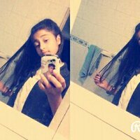 Vamoos argentinaa!!! (@giulyy_jb) 's Twitter Profile