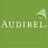 AudibelAthens's profile image