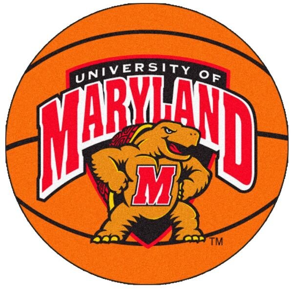 Get all your Maryland hoops news here.