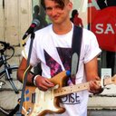 Dan Thomas Noble - @dannoblemusic - Twitter