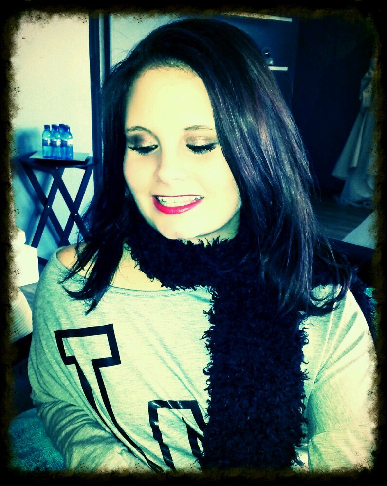 Smileystephi's profile picture. Free spirited,  fun,  loving soul.  Who lives for love,  music and to blessing of life!