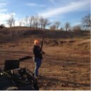 Jacob Hase - @jacobhase84 - Twitter