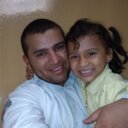 Henry Falcon - @henryff2036 - Twitter