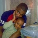 charles harding - @peperhead - Twitter